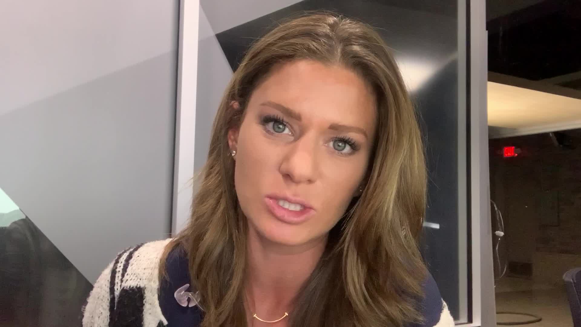 FOX 9 Weather Forecast for Sunday, August 9, 2020