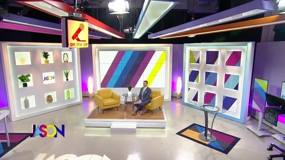 German recipes to celebrate Oktoberfest