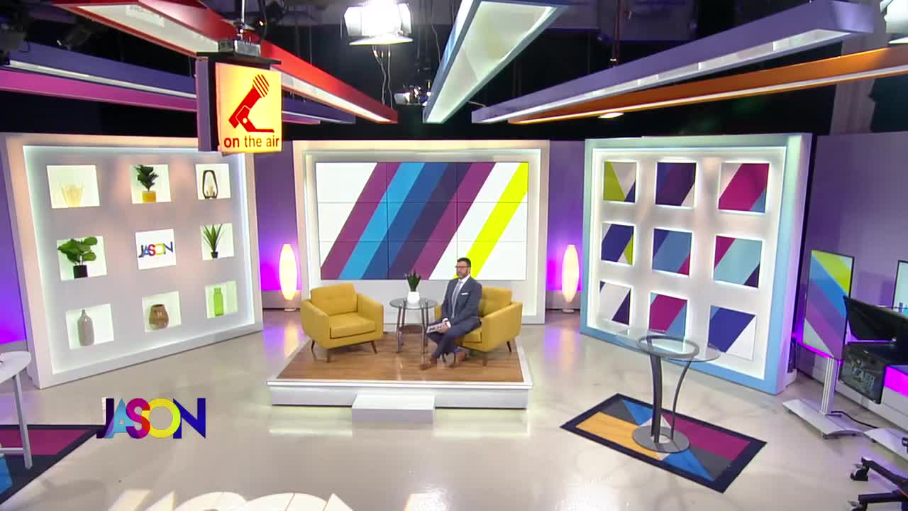 German recipes to celebrate Oktoberfest