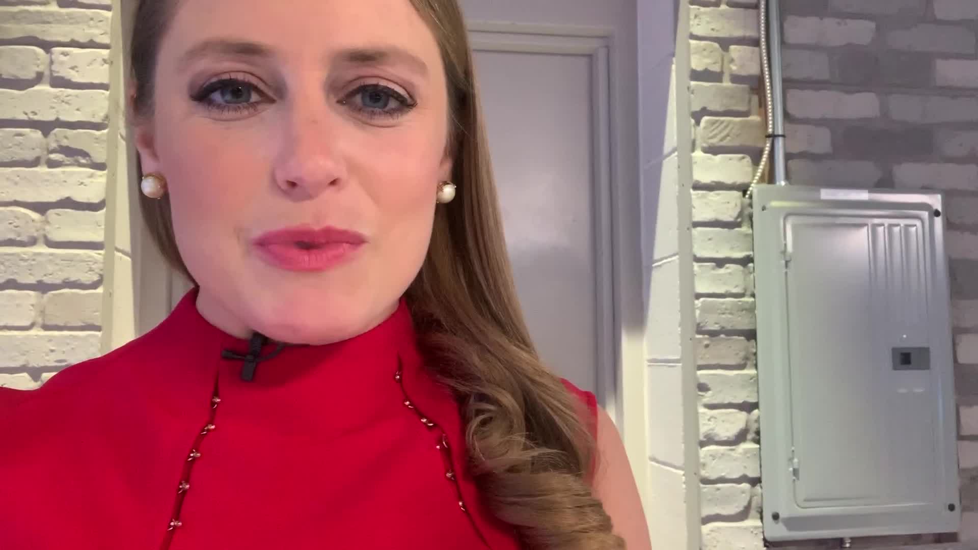 Weather forecast for 10-30-2020