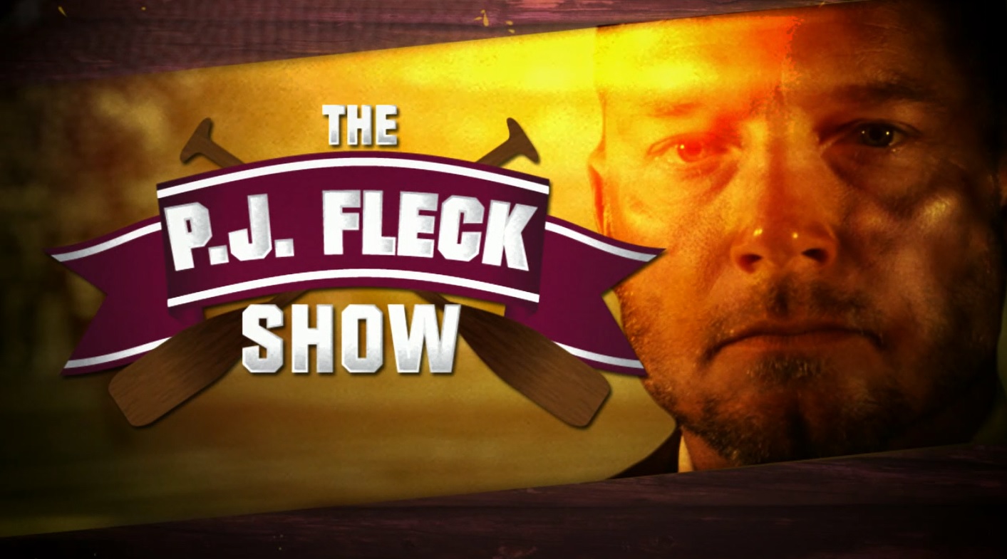 The P.J. Fleck Show: Gophers set to kickoff season from home versus Michigan