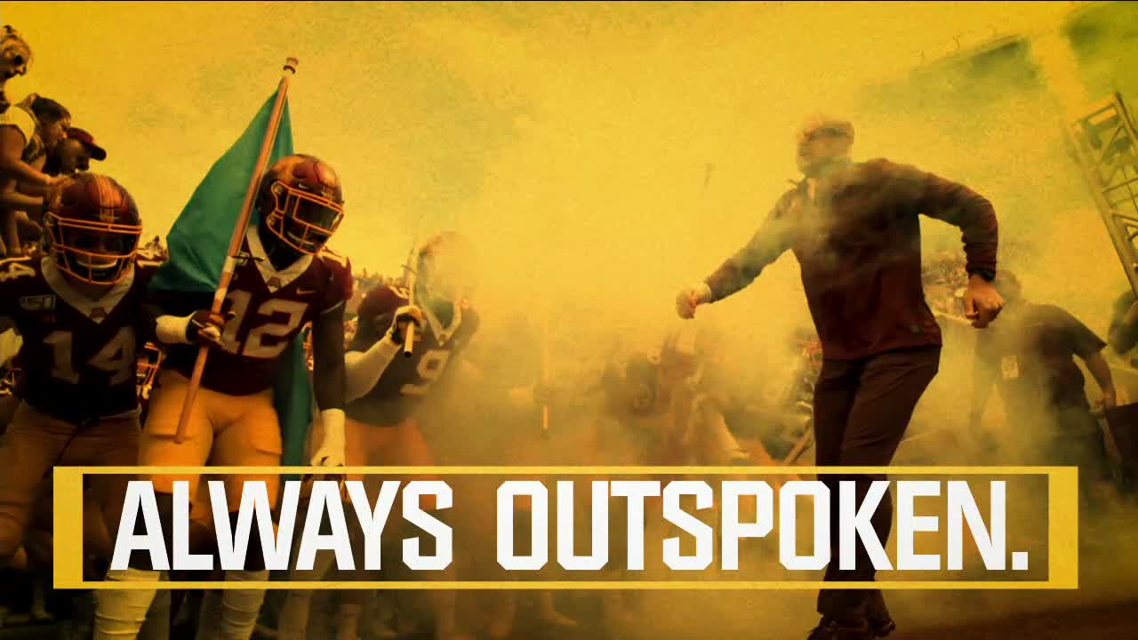 The P.J. Fleck Show: Gophers look to build on big win versus Illinois