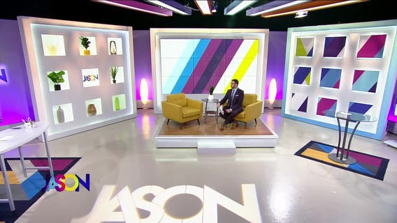 Ordering takeout for Thanksgiving