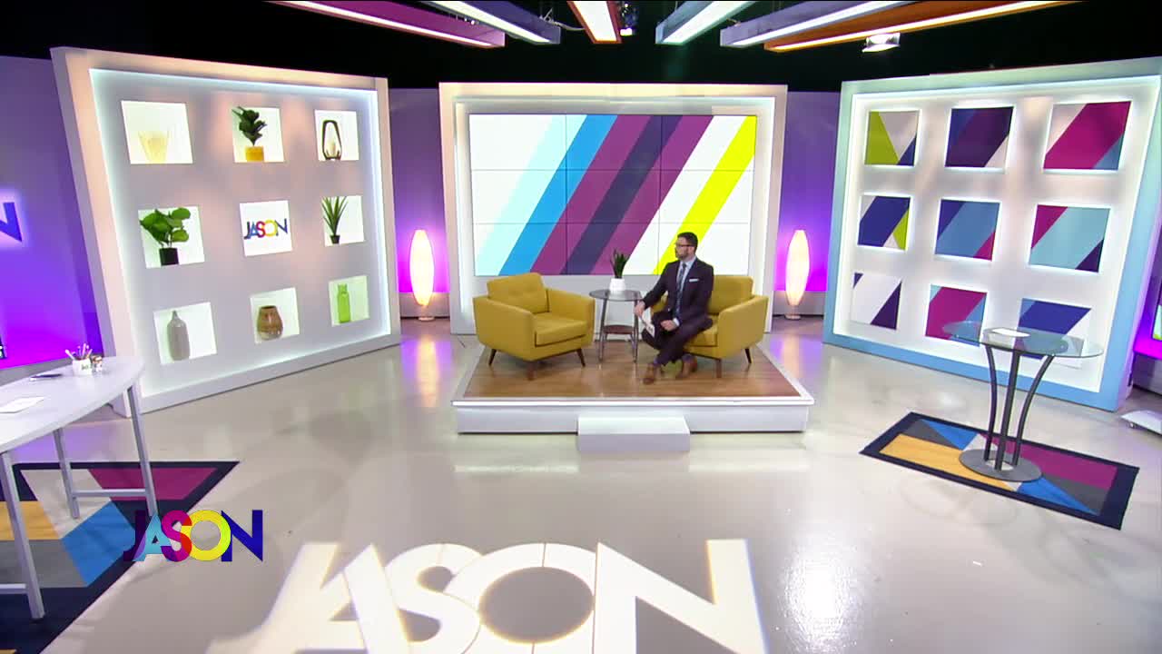 Ordering takeout for Thanksgiving