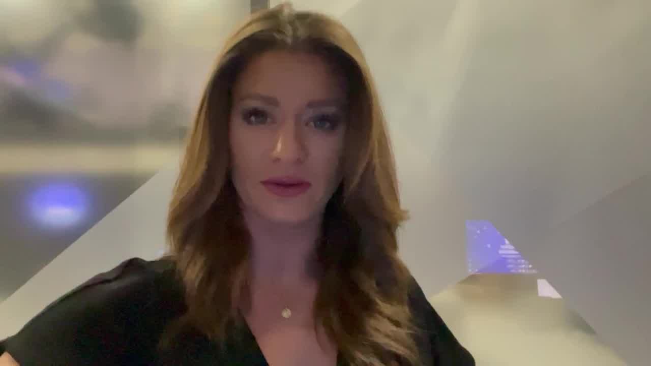 FOX 9 Weather Forecast for Saturday, February 6, 2021