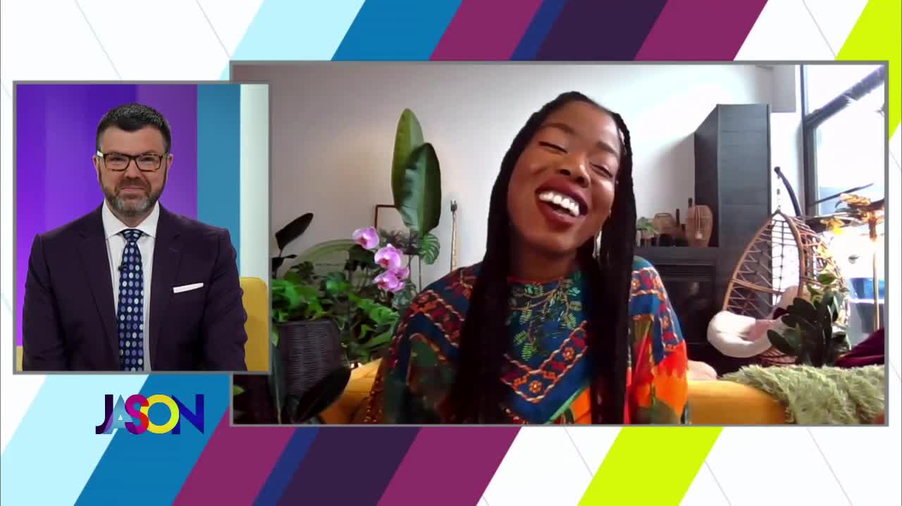 Help your house plants thrive in the New Year