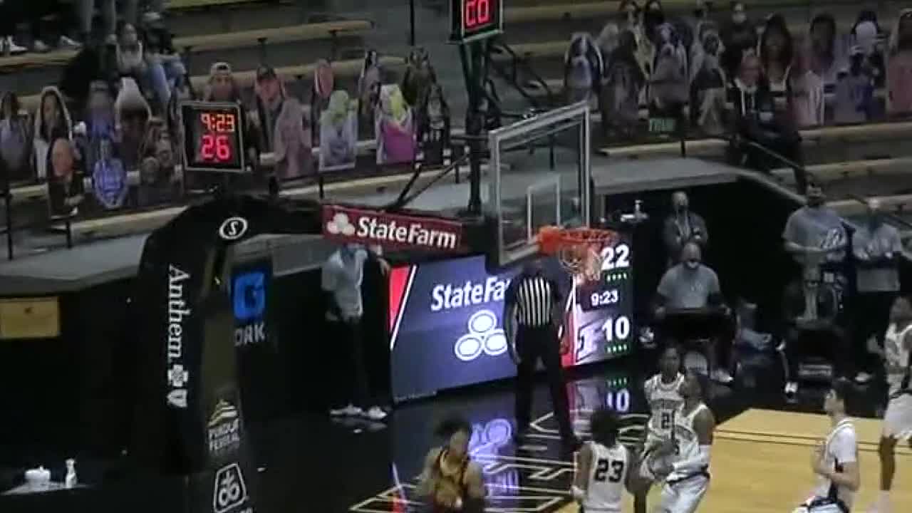 Gopher Coaches Show: Team enters busy stretch with 3 games in 8 days