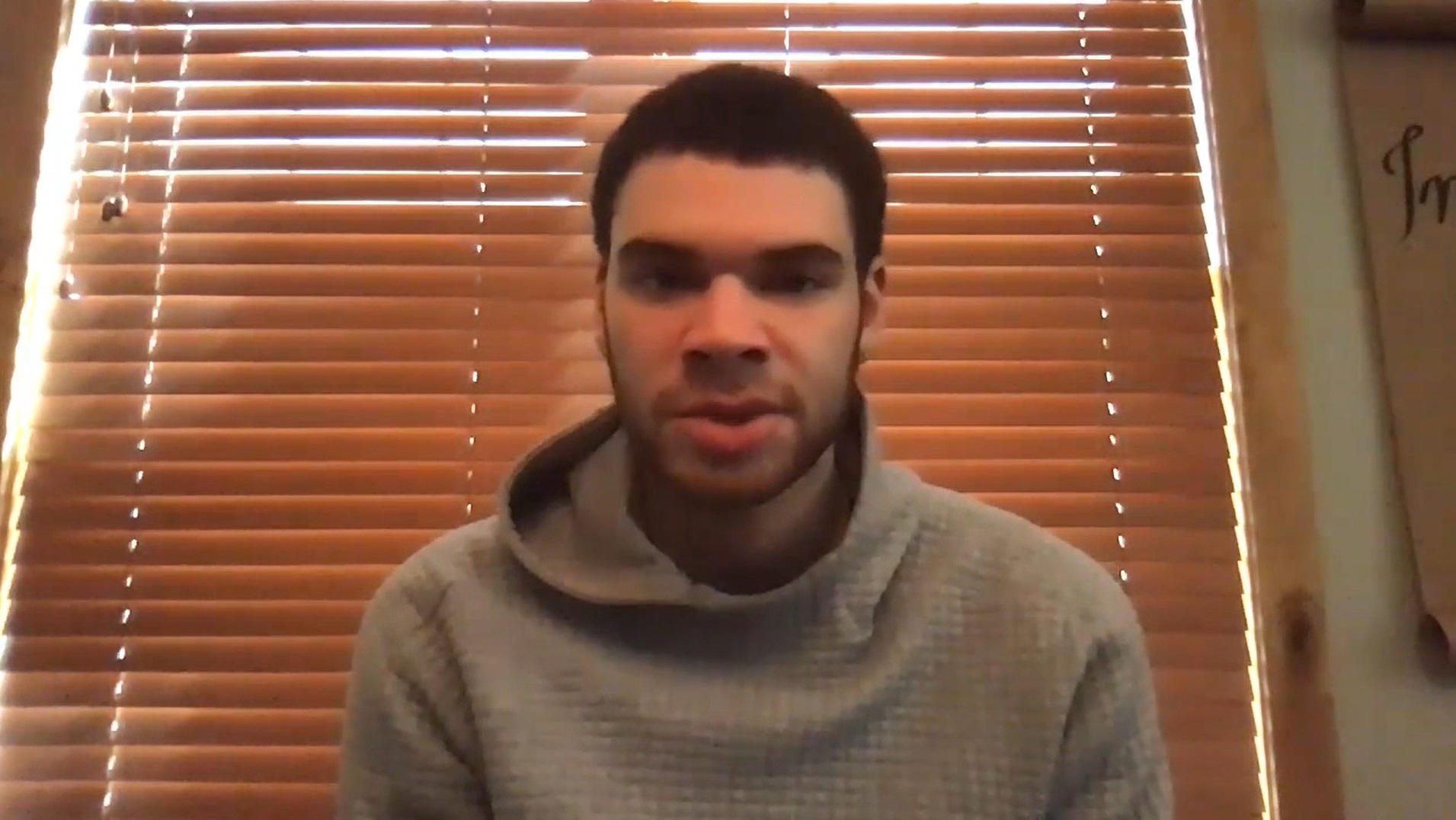 Jamison Battle returning home as new Gophers coach reels in big transfer