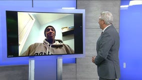 Trent Tucker thinks the Gophers need a change for next season