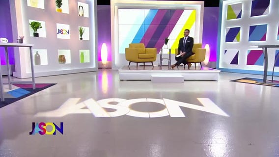 Spreading the love about Minnesota Salads