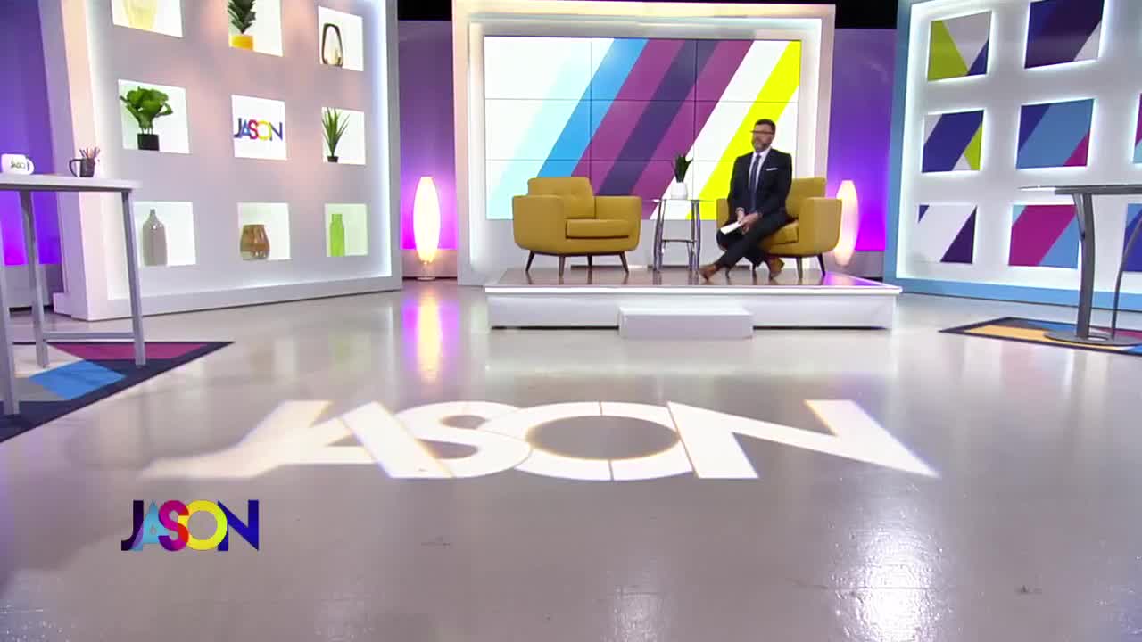 Spreading the love about Minnesota Salads