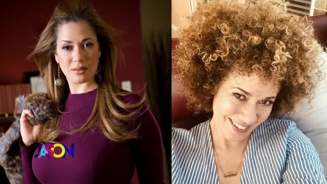 Living your authentic life