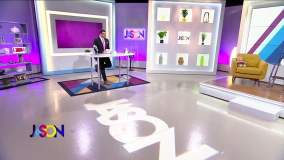 Tips on choosing a plant for your home