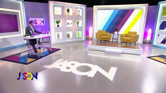 Breakfast with Coco & Lala