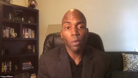 St. Thomas professor reflects on historical impact of George Floyd