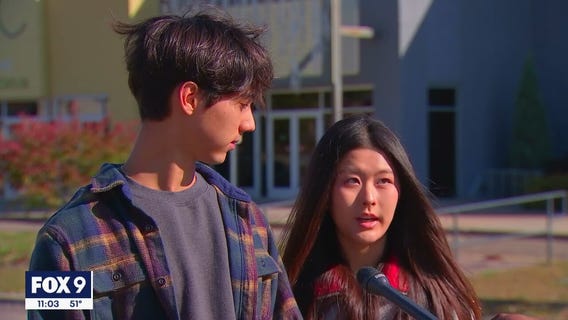 Plymouth movie theater remains closed day after shooting, suspect still unknown