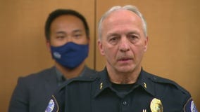 Police say investigation into racist video at Prior Lake High School is ongoing