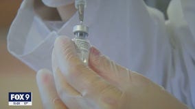 Minnesota to expand COVID-19 testing hours around holidays