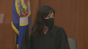Kim Potter trial: Jury has two questions