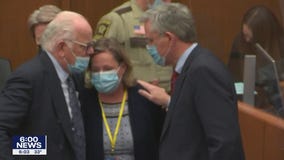 Kim Potter verdict recap: Guilty on all charges in Daunte Wright shooting, community reacts