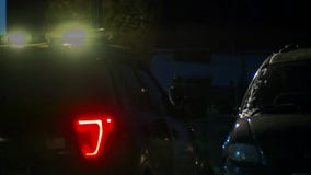 St. Paul North End homicide