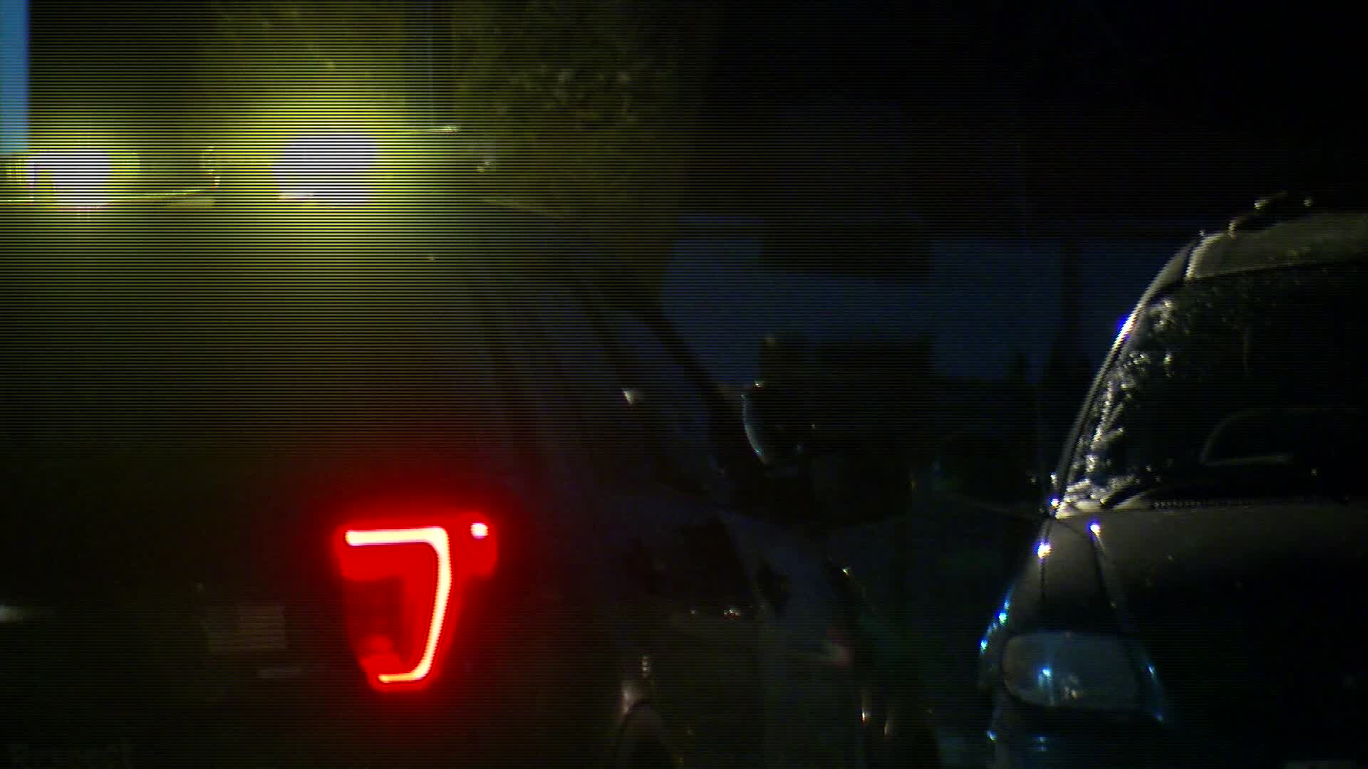 St. Paul North End homicide