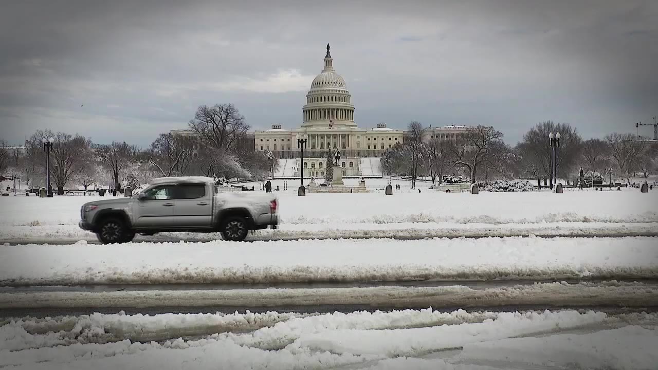 No easy answers in debate on how to deal with repeat juvenile offenders in carjacking cases