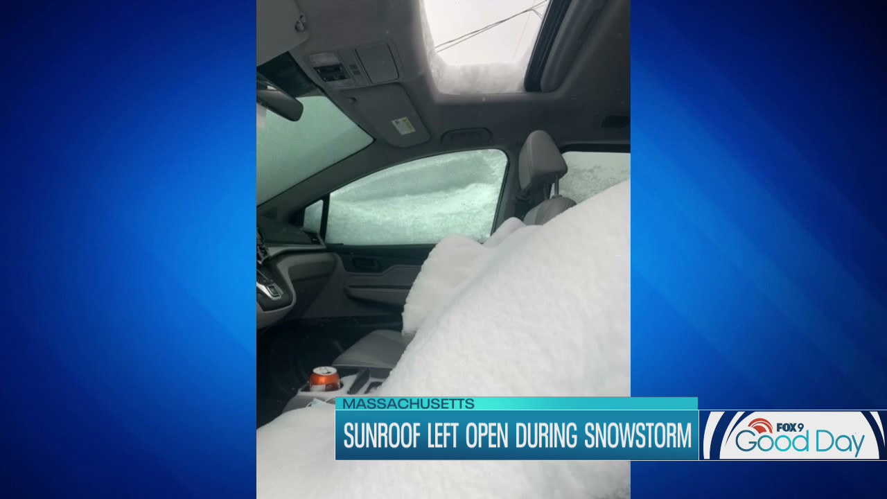 Please don't do this