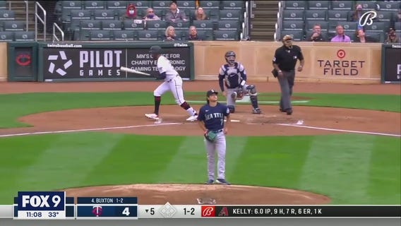 Businesses hoping for MLB lockout deal breakthrough