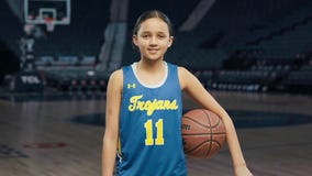 Title IX 50th Anniversary: I Am