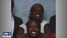 Search efforts continue for missing Mankato woman