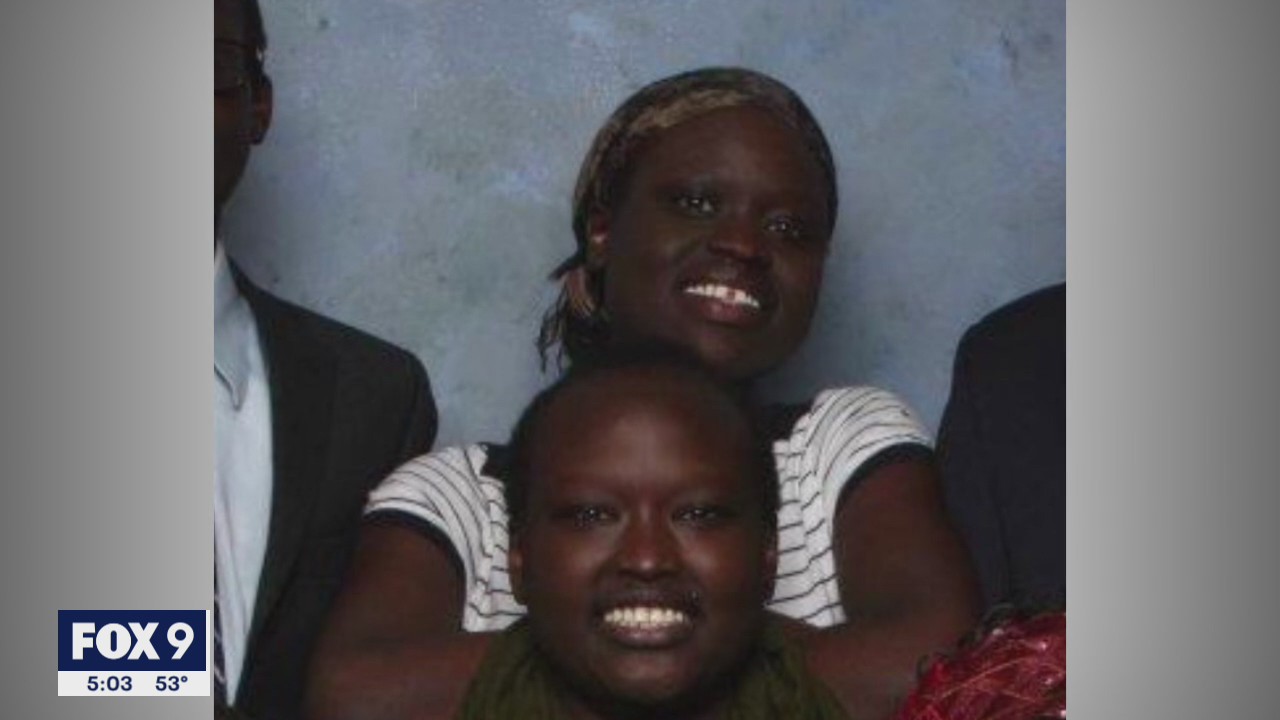 Search efforts continue for missing Mankato woman