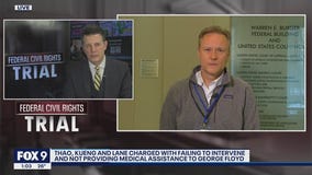 MPD officers trial update: Day 4