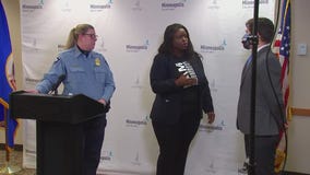 Tense exchanges ensue as Minneapolis officials answer questions regarding recently released MPD bodycam footage