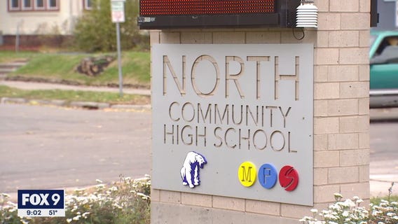 Protests to be held in support of former North High Principal Mauri Friestleben