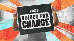 Voices for Change Juneteenth Special: Highlighting the achievements of Black Minnesotans