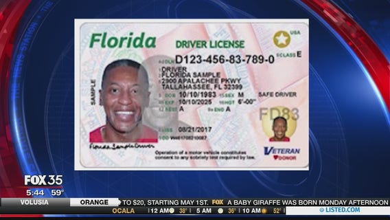 Push for electronic identification