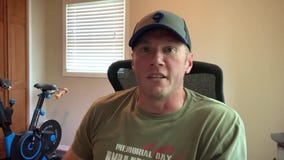 Jeff Wald's sports take: Twins Byron Buxton, Luis Arraez named first-time All-Stars