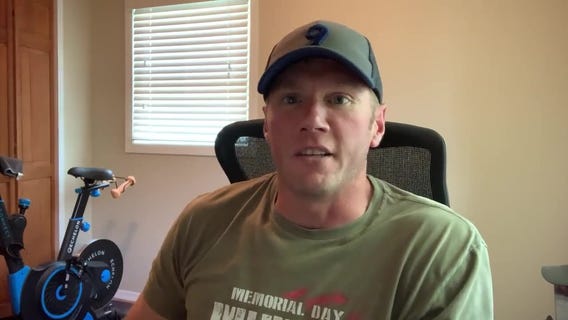 Jeff Wald's sports take: Twins Byron Buxton, Luis Arraez named first-time All-Stars