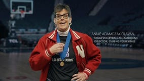 Title IX 50th anniversary special: The fight for equality in Minnesota sports