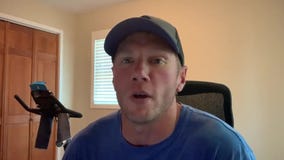 Minnesota Twins make trades for pitchers Jorge Lopez, Tyler Mahle