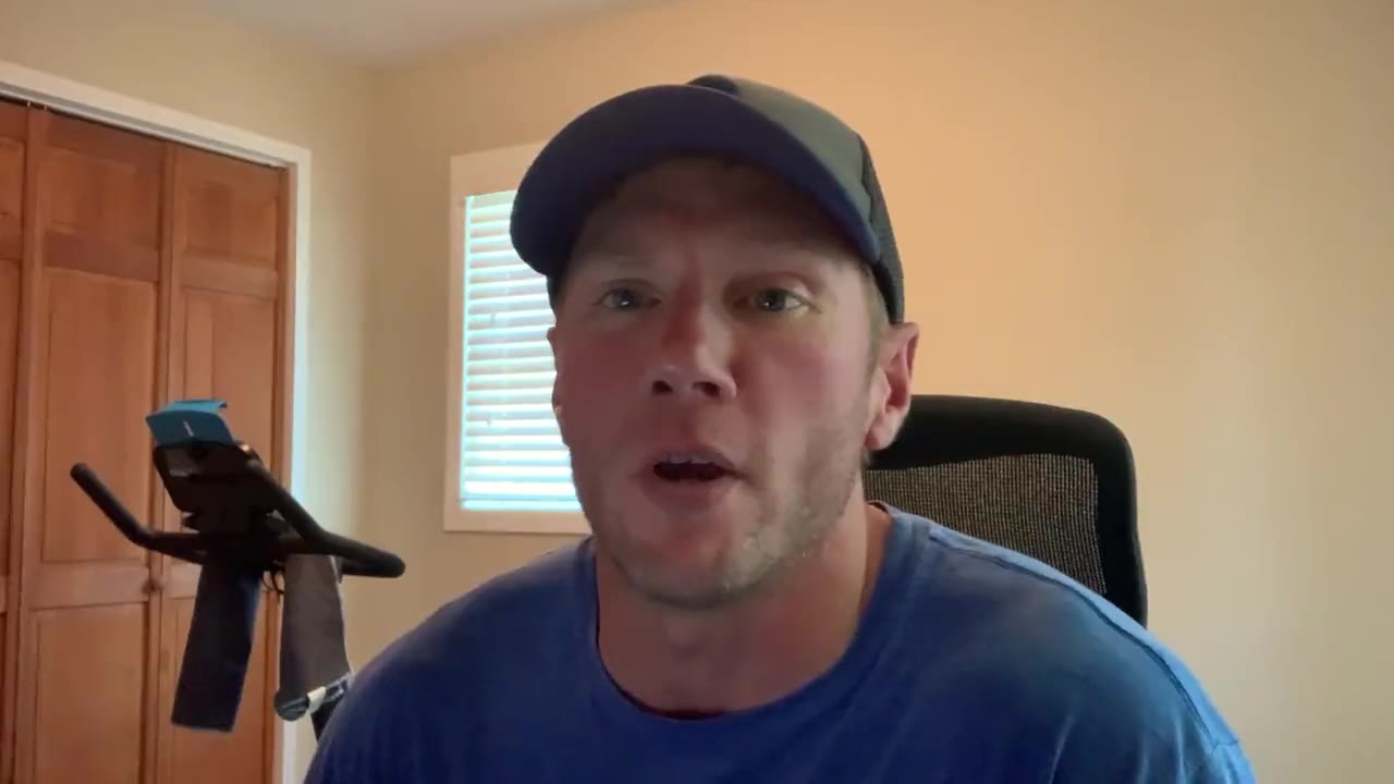 Minnesota Twins make trades for pitchers Jorge Lopez, Tyler Mahle