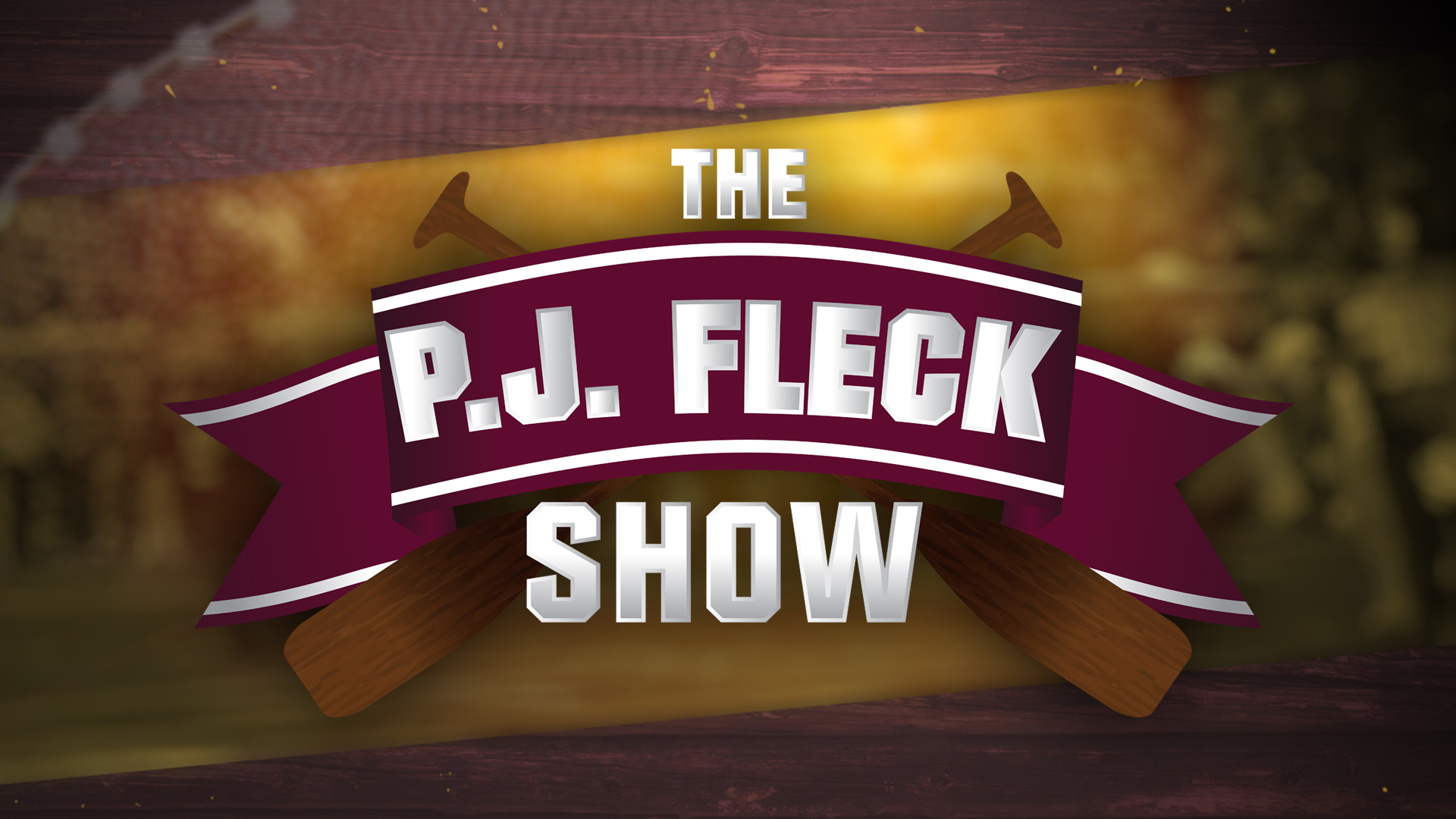 Tonight on the P.J. Fleck Show: What went wrong against Purdue, what's next against Illinois