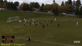 Minnesota soccer team's dramatic comeback: Down 6-1 with 6 minutes to play and WON