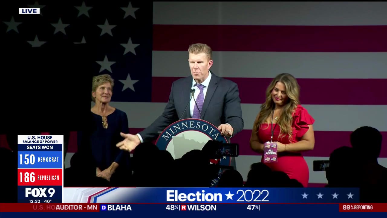 Matt Birk on odd couple pairing with Jensen: I'm young and attractive, he's old and not