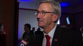 Scott Jensen: No concession until all the results are in