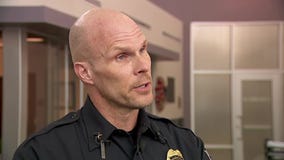 Amber Alert canceled: Lakeville police give update after boy found safe