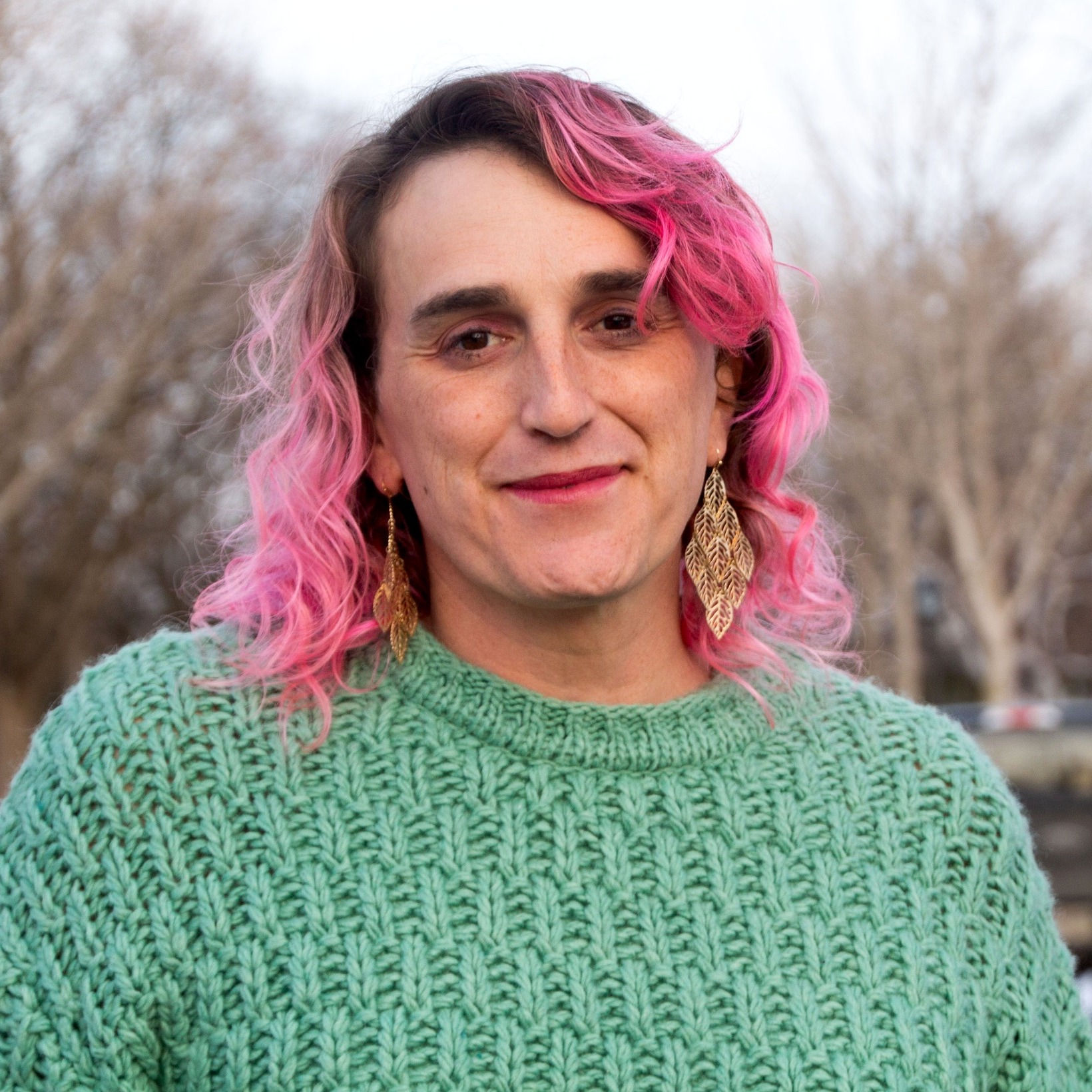 MN rep alarmed by attacks against trans people