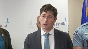 Derek Chauvin use-of-force settlements: Minneapolis city leaders respond