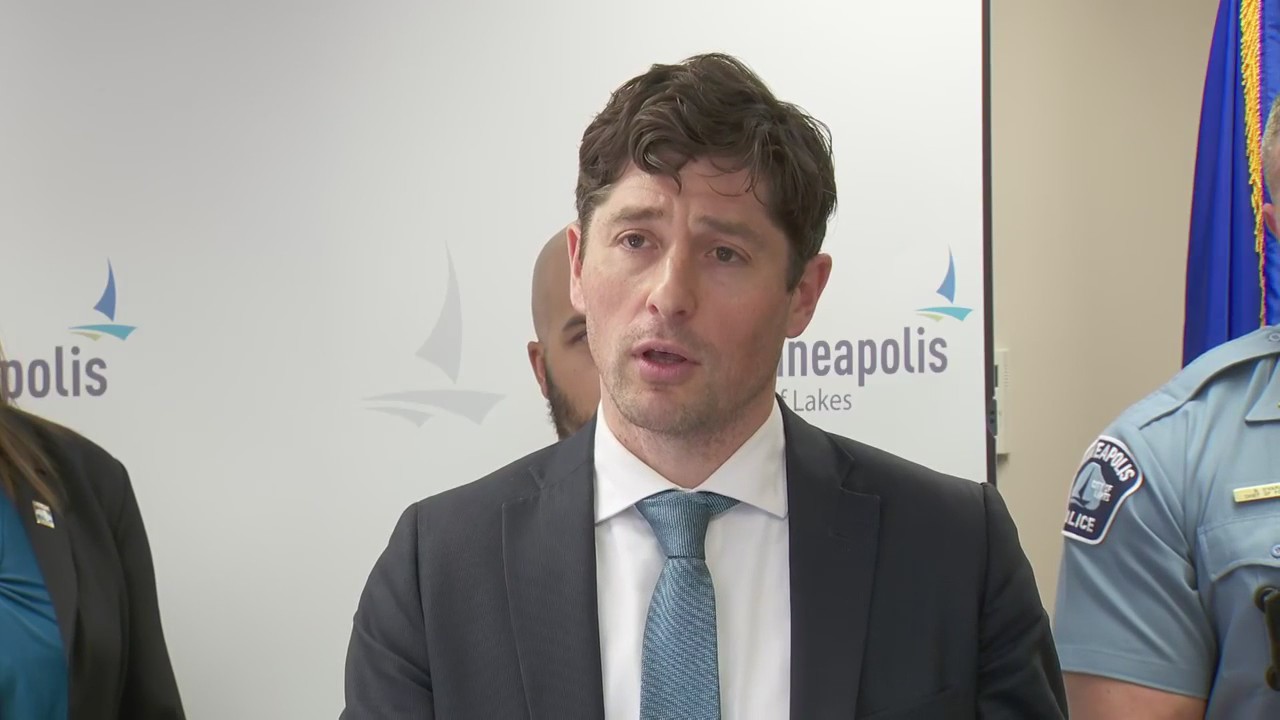 Derek Chauvin use-of-force settlements: Minneapolis city leaders respond